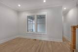 3011 Batavia St - Photo 19