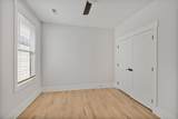 3011 Batavia St - Photo 35