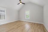 3011 Batavia St - Photo 38