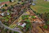 265 N Center Point Acres - Photo 1