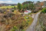 265 N Center Point Acres - Photo 16