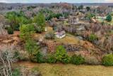 265 N Center Point Acres - Photo 18