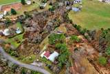 265 N Center Point Acres - Photo 19