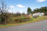 265 N Center Point Acres - Photo 5
