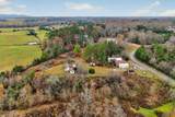 265 N Center Point Acres - Photo 6