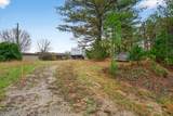 265 N Center Point Acres - Photo 8