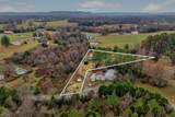 265 N Center Point Acres - Photo 10