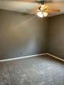 239 Orleans Dr - Photo 11