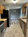 239 Orleans Dr - Photo 3