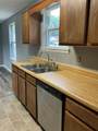 239 Orleans Dr - Photo 5