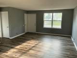 239 Orleans Dr - Photo 6