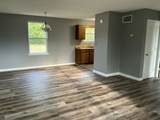 239 Orleans Dr - Photo 7