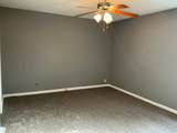 239 Orleans Dr - Photo 8