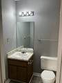239 Orleans Dr - Photo 9