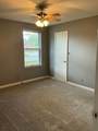 239 Orleans Dr - Photo 10
