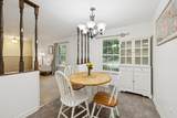 108 Walnut Dr - Photo 11