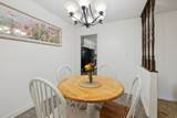 108 Walnut Dr - Photo 12