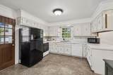108 Walnut Dr - Photo 14
