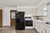 108 Walnut Dr - Photo 15