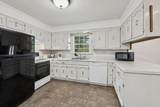 108 Walnut Dr - Photo 17
