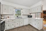 108 Walnut Dr - Photo 18