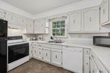 108 Walnut Dr - Photo 19
