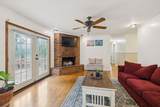 108 Walnut Dr - Photo 20