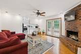 108 Walnut Dr - Photo 21