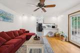 108 Walnut Dr - Photo 22