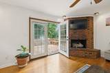 108 Walnut Dr - Photo 25