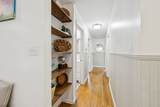 108 Walnut Dr - Photo 26