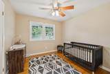 108 Walnut Dr - Photo 28