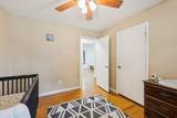 108 Walnut Dr - Photo 29