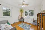 108 Walnut Dr - Photo 30