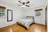 108 Walnut Dr - Photo 32
