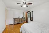 108 Walnut Dr - Photo 33