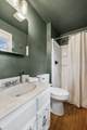 108 Walnut Dr - Photo 35