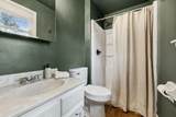 108 Walnut Dr - Photo 36