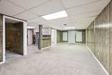 108 Walnut Dr - Photo 39