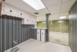 108 Walnut Dr - Photo 44