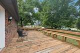 108 Walnut Dr - Photo 47
