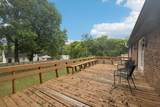 108 Walnut Dr - Photo 48