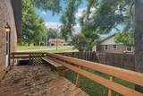 108 Walnut Dr - Photo 49