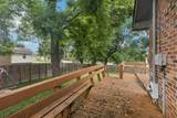 108 Walnut Dr - Photo 50