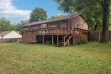 108 Walnut Dr - Photo 51