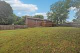 108 Walnut Dr - Photo 53
