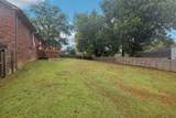 108 Walnut Dr - Photo 54