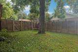 108 Walnut Dr - Photo 55