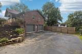 108 Walnut Dr - Photo 56