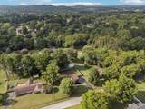 108 Walnut Dr - Photo 57